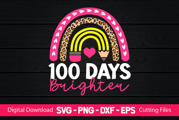 100 Days Brighter: A Designer’s Embroidery Review