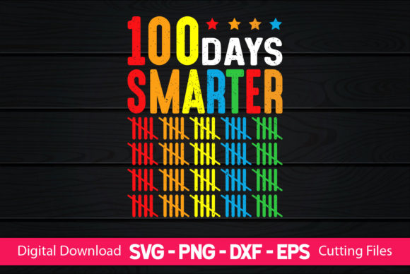 100 Days of Smarter: An Embroidery Design Review