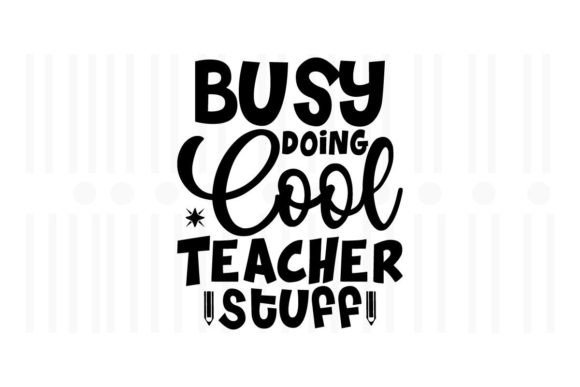 Busy Doing Cool Teacher Stuff: Embroidery Review