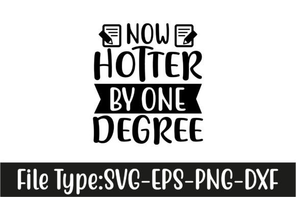 Now Hotter by One Degree: Embroidery Design Review