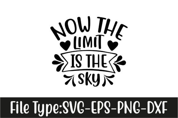 Now the Limit is the Sky: A Designer’s Review