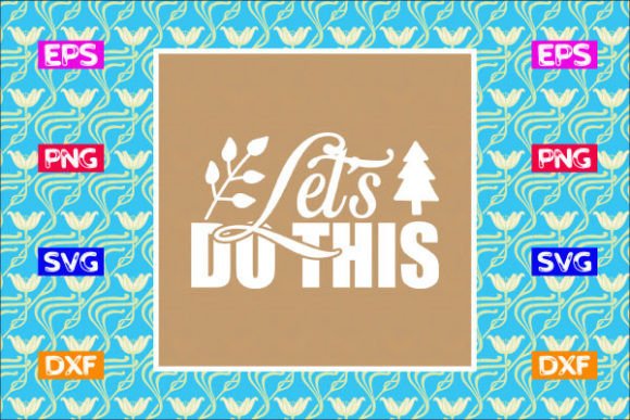 School Svg Design, Let’s Do This: A Maker's Review