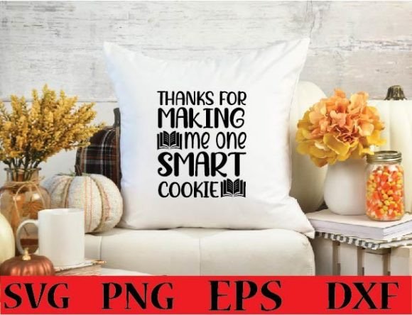 Smart Cookie Design: An Embroidery Review