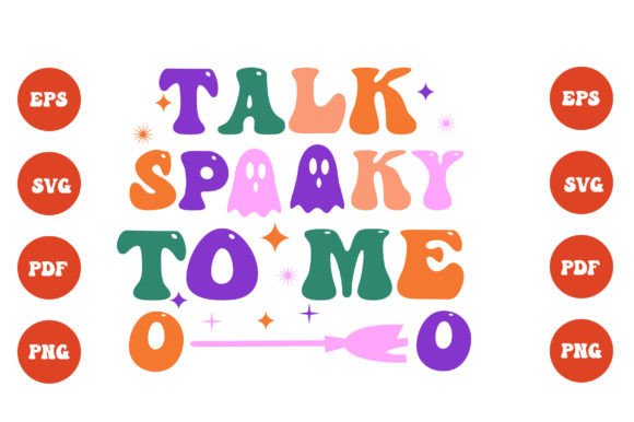 Talk Spooky to Me: A Designer’s Embroidery Review