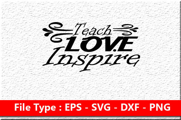 Teacher Svg Design: Real Embroidery Review