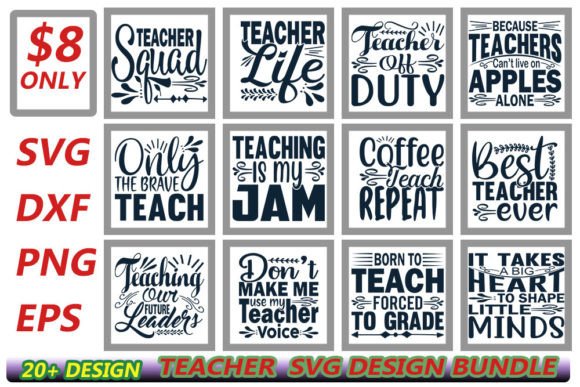 Teacher Svg Quotes Designs Bundle: An Embroidery Review